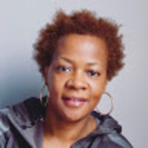 Meet your Posher, Tracey